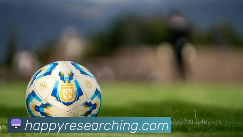 App Interface Preview